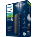 Philips Sonic elektrische tandenborstel 5100 Protective Clean blauw incl. reisetui, 1 stuk
