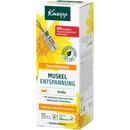 Kneipp Huile de Bain Relaxation Musculaire, 100 ml
