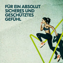 Rexona Deo Spray Anti-transpirant Stress Control, 150 ml