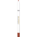 Age Perfect van L’Oréal Paris Lipliner Bright Mocha 637, 1.2 g