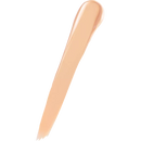 Maybelline New York Concealer Instant Anti-Age Effect Eraser Fair 03, 6.8 ml