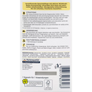 Balea Concentraat Q10 Anti-Rimpel, 7 stuks