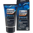 Balea MEN Day Care Fresh 24h Hydraterende Crème, 75 ml