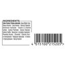 Syoss Wenkbrauwverf Donker Blond 6-1, 17 ml