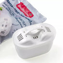 Profissimo Waterfilterpatronen, 3 stuks.