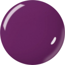 Vernis à ongles Fast Gel Maybelline New York 08 Wicked Berry, 6,7 ml