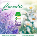 Recharge pour désodorisant AirWick Freshmatic Lavande, 250 ml