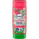 Balea Shampooing et après-shampooing Twinpack Melon doux, 100 ml
