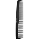 Peigne de coiffure élastique ebelin grand, 1 pièce