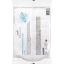 ebelin Débarbouillettes jetables, 12 pièces