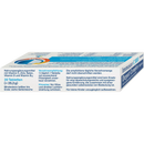 tetesept Immusan C Complex Tabletten 20 stuks, 25,2 g