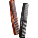 Peigne professionnel ebelin, 1 pièce