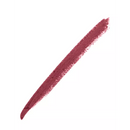 Maybelline New York Lipliner Color Sensational Shaping 110 Rijke wijn, 1 st