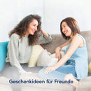 Coffret cadeau Dove Little Time Out 5pcs, 1 pièce