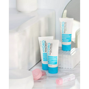 Catrice Crème Visage Hydro Protect Hydratation Fondante, 50 ml