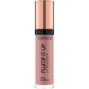 Brillant à lèvres Catrice Plump It Up 040, 3,5 ml