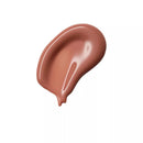 Gloss à lèvres Essence Extreme Shine Volume 11 Power Of Nude, 5 ml