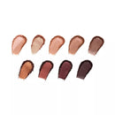 essence cosmetics Oogschaduwpalet the brown edition oogschaduwpalet Gorgeous Browns 30, 10 g