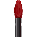Rouge à lèvres Maybelline New York Super Stay Matte Ink 340 Spiced, 5 ml