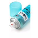 Balea Schoen deodorant spray, 200 ml