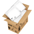 babylove Luiers Premium maandverpakking maat 7 XXL 16+ kg, 120 stuks.