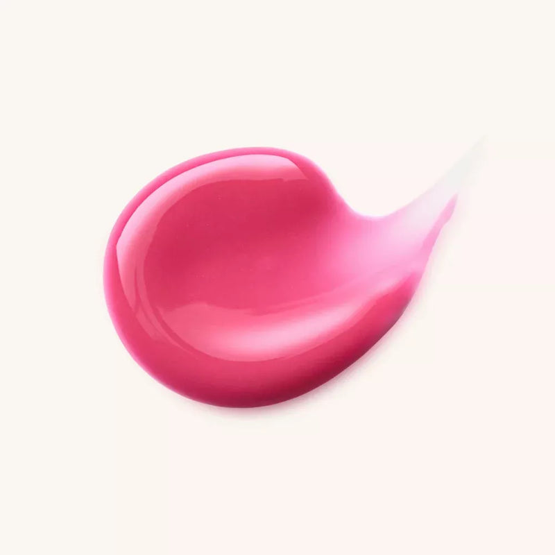 Catrice Lipgloss Plump It Up 050, 3.5 ml