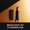 MAX FACTOR Lipstick Colour Elixir Velvet Matte, Caramel 45, 4 g