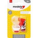 Medela Dummy houder, 1 stuk