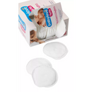 babylove mama Zoogcompressen wit, 60 stuks