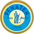 Penaten Crème, 50 ml