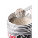 Dein Bestes Aanvullende voeding voor honden, Hero Meal, Vitamine-Mineralen Mix, 125 g