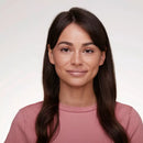 essence cosmetics Lipstick hydraterende nude lipstick 301, 3,5 g