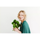 Simplicol Textielverf intensief bosgroen, 150 g