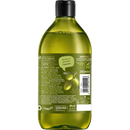 Nature Box Shampoo Olijfolie, 385 ml