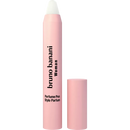 Bruno Banani Parfum To Go Woman fru, 3 g