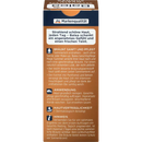 Balea Gezichtscrème Magic Summer, 50 ml