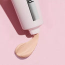 Maybelline New York Makeup Instant Perfector 4 en 1 Matte Light 01, 18 g