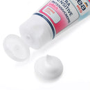 Balea MED Intensieve Crème Urea Ultra Sensitive, 50 ml