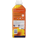 Lenor Wasverzachter Summer Flowers 38WL, 0,95 l