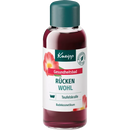 Tapis de bain Kneipp Health Bien-être, 100 ml
