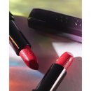 Catrice Lipstick Shine Bomb 090, 3,5 g