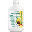Nutrisse Haarconditioner Herstellende verzorging, 60 ml