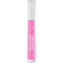 essence Nagellak Verwijderaar De Nagellak Corrector Pen, 4.5 ml