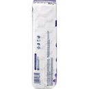 Jessa Maxi-pads Classic Lang, 14 stuks