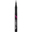 Maybelline New York Eyeliner Master Precise Liner Allday Mat Zwart 701