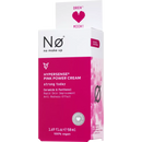 Nø Cosmetics Dagcrème HyperSense PinkPower sterk vandaag, 50 ml