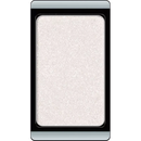 ARTDECO Fard à paupières glamour étoile filante 364, 0,8 g