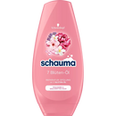 Schwarzkopf Schauma Après-shampooing Huile aux 7 fleurs, 250 ml