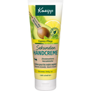 Kneipp Handcrème Citroen Verbena & Avocado Boter Seconds, 75 ml