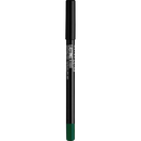 Maybelline New York Lasting Drama Khol Eyeliner Coutur Vert, 1,1 g